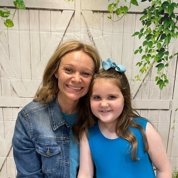 ✅ EllisAdd is Live!! Join me for great deals☺️💕✅ Live Show Listing - Picture 9 of 9